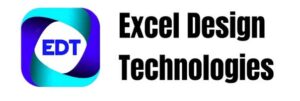 Excel Design Technologies