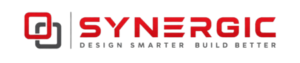 synergic